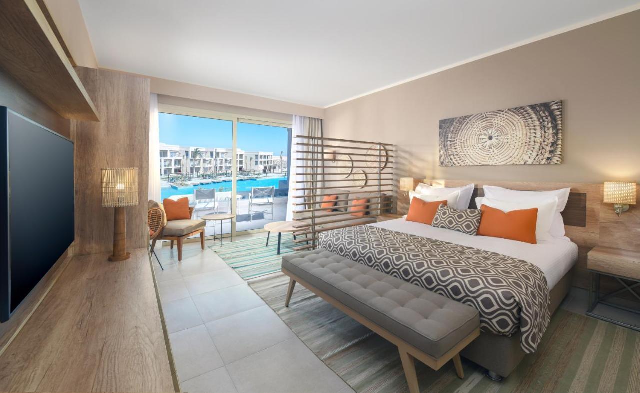 Steigenberger Ras Soma 5*